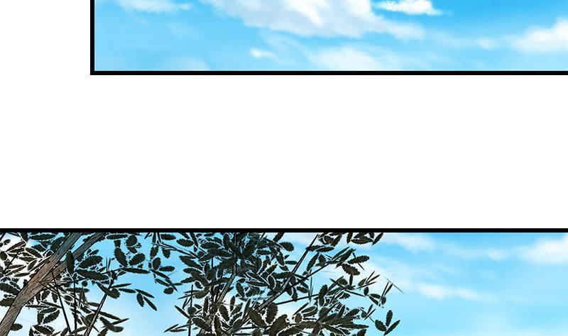 都是黑丝惹的祸二季 第120话 学生们的秘密