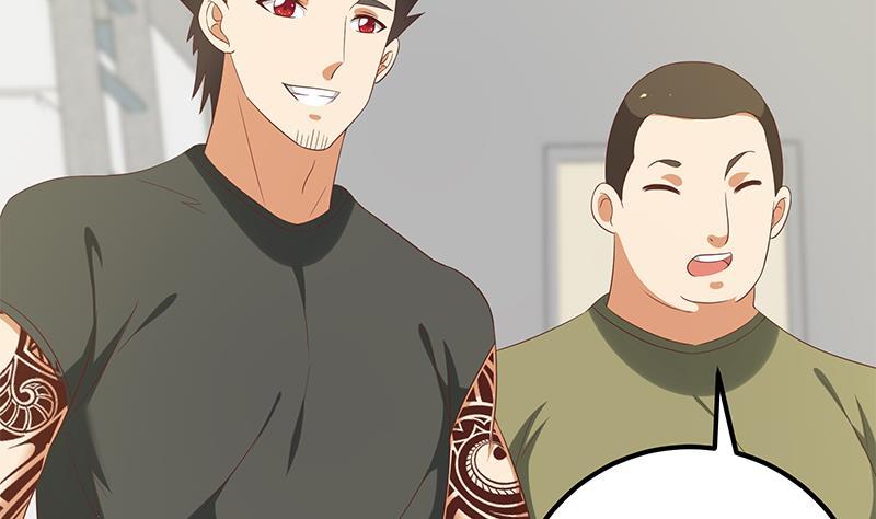 都是黑丝惹的祸二季 第122话 当众说出你的秘密