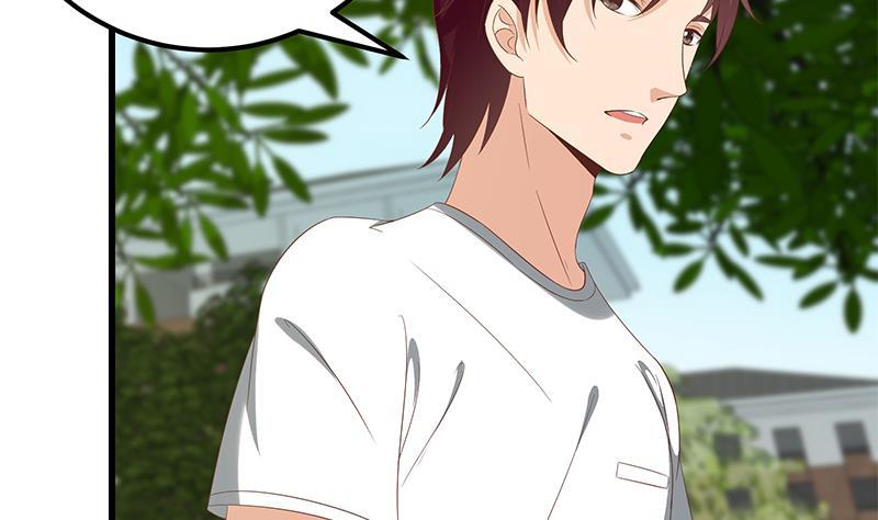 都是黑丝惹的祸二季 第124话 不是你想的那样！