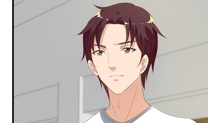 都是黑丝惹的祸二季 第124话 不是你想的那样！