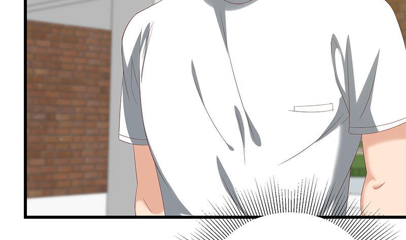 都是黑丝惹的祸二季 第124话 不是你想的那样！