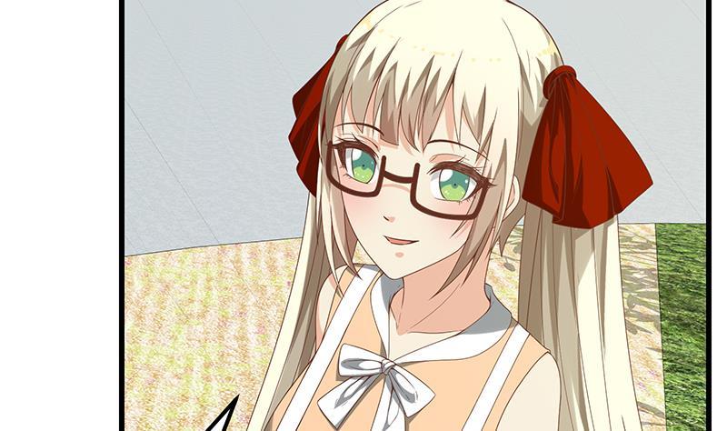 都是黑丝惹的祸二季 第125话 我懂你的意思