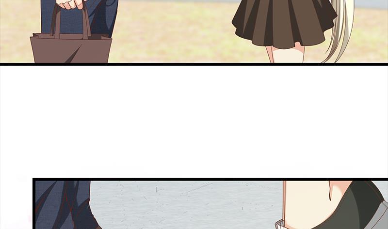 都是黑丝惹的祸二季 第125话 我懂你的意思