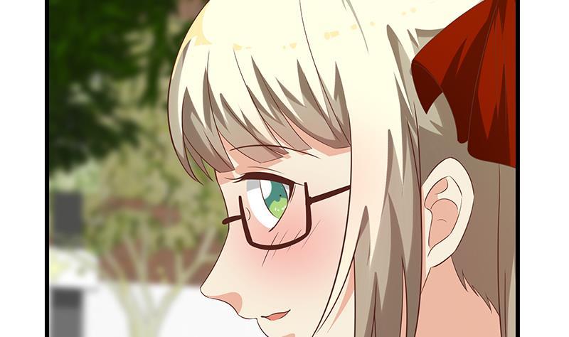 都是黑丝惹的祸二季 第125话 我懂你的意思