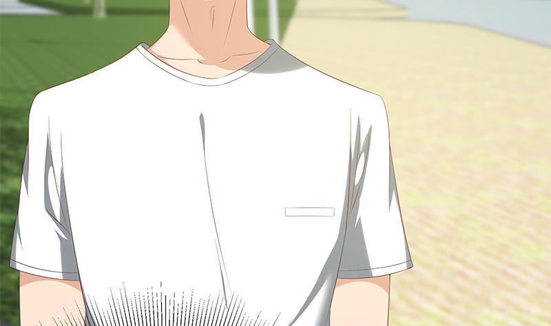 都是黑丝惹的祸二季 第126话 激怒