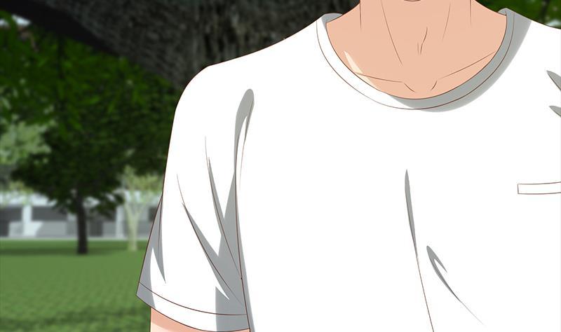 都是黑丝惹的祸二季 第126话 激怒