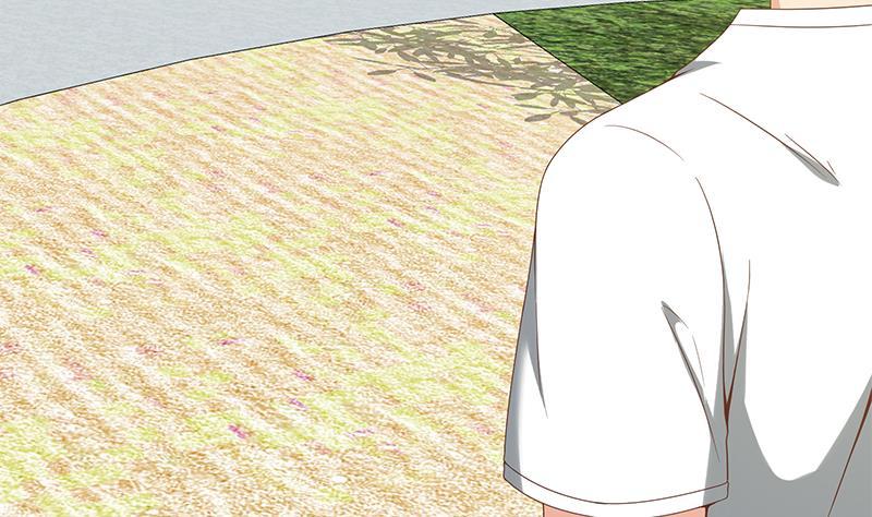 都是黑丝惹的祸二季 第126话 激怒