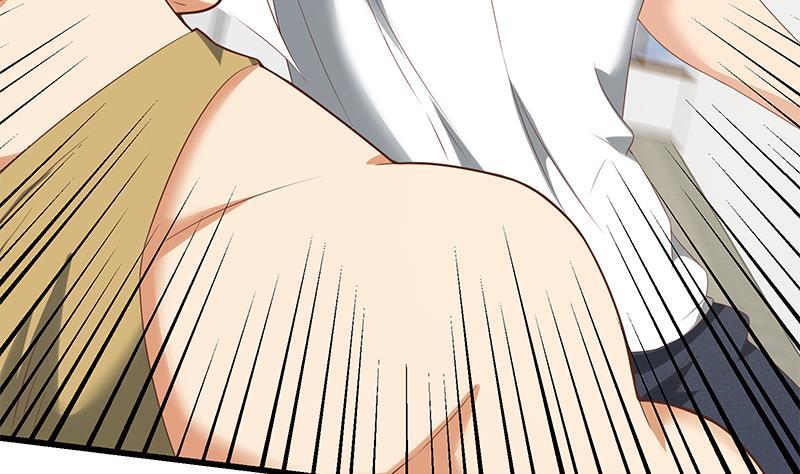 都是黑丝惹的祸二季 第127话 阴谋