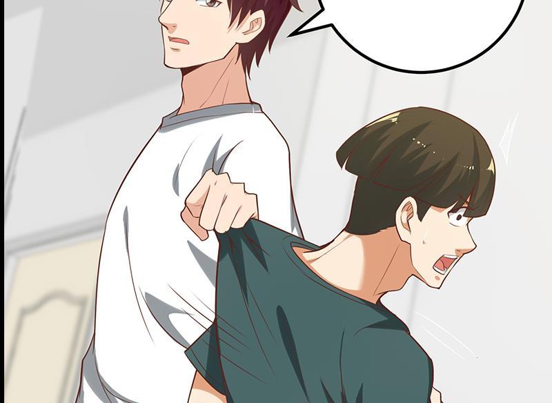 都是黑丝惹的祸二季 第129话 当场反杀