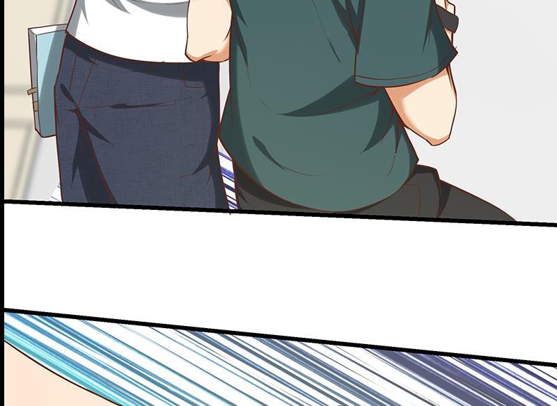 都是黑丝惹的祸二季 第129话 当场反杀