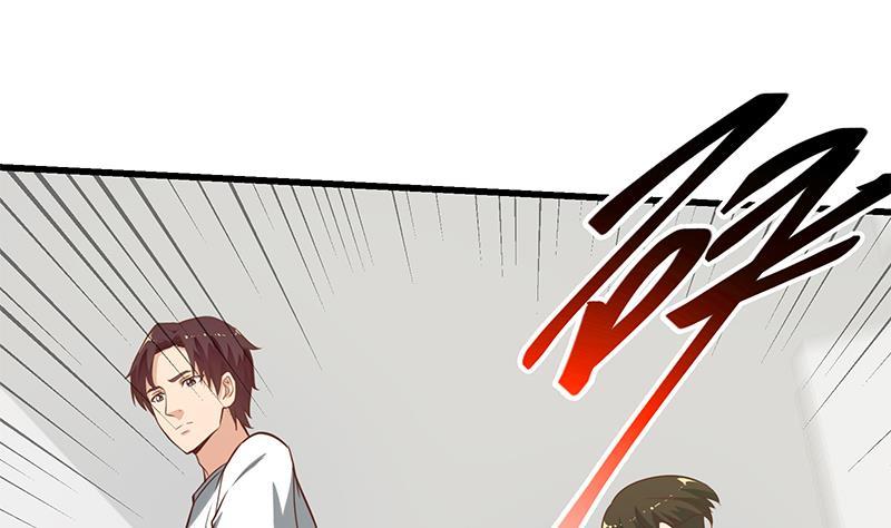 都是黑丝惹的祸二季 第129话 当场反杀