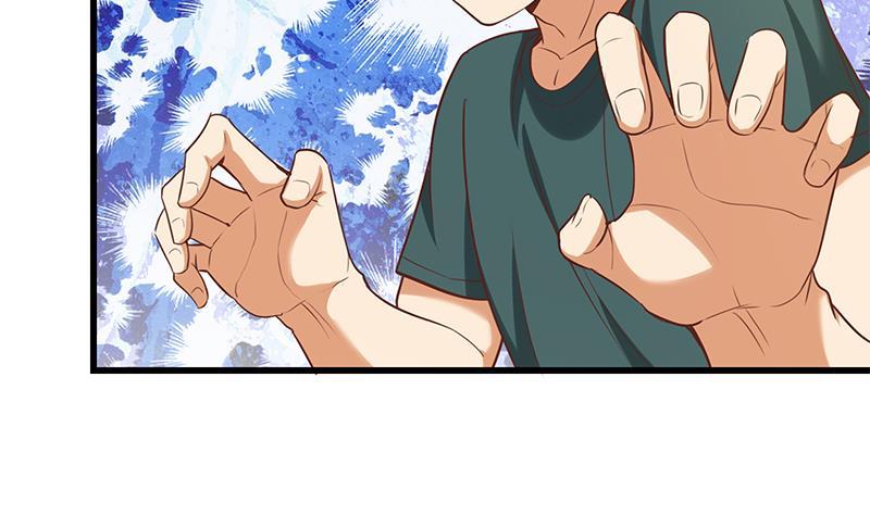 都是黑丝惹的祸二季 第129话 当场反杀