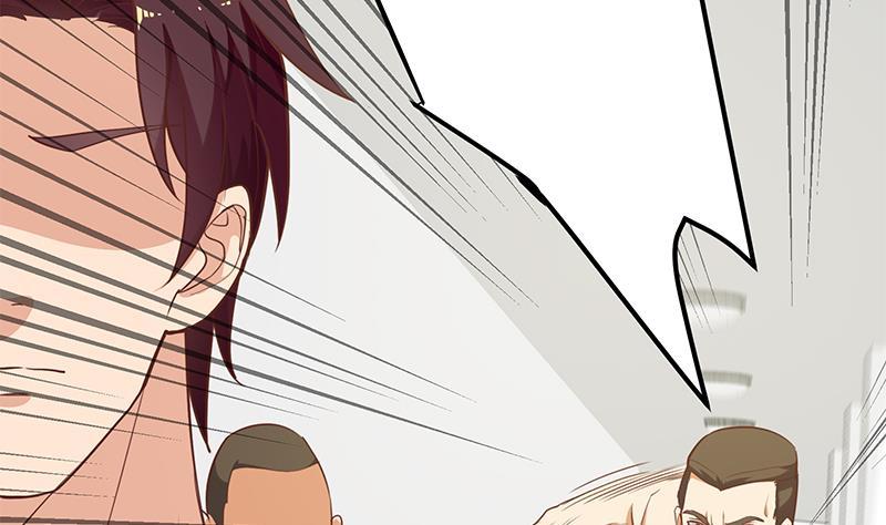 都是黑丝惹的祸二季 第129话 当场反杀