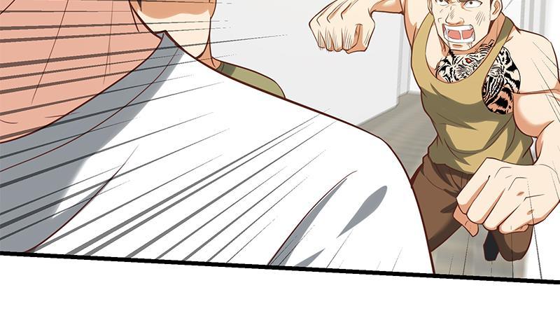 都是黑丝惹的祸二季 第129话 当场反杀