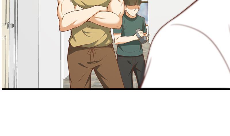 都是黑丝惹的祸二季 第129话 当场反杀