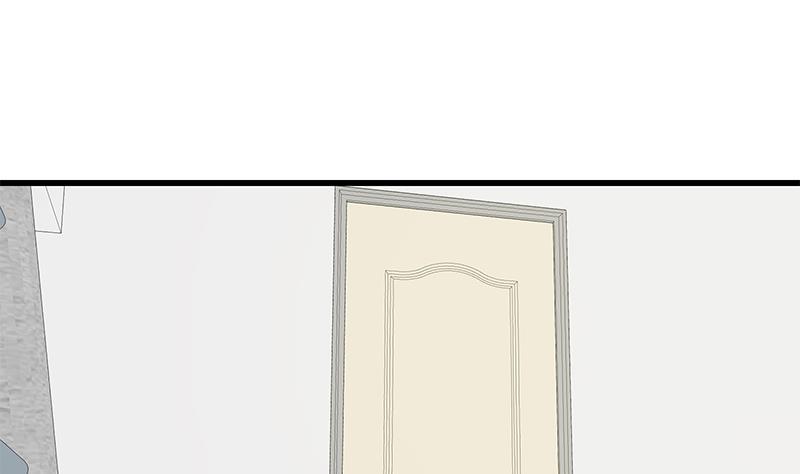 都是黑丝惹的祸二季 第130话 想看相凌穿丝袜吗？