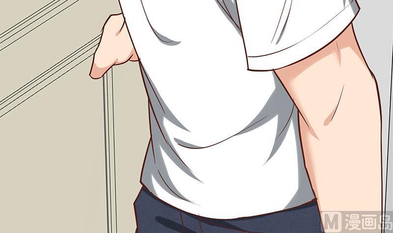 都是黑丝惹的祸二季 第131话 相凌的丝袜腿