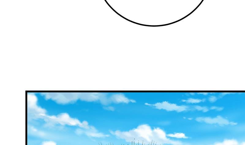 都是黑丝惹的祸二季 第131话 相凌的丝袜腿