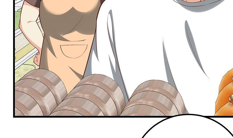 都是黑丝惹的祸二季 第131话 相凌的丝袜腿