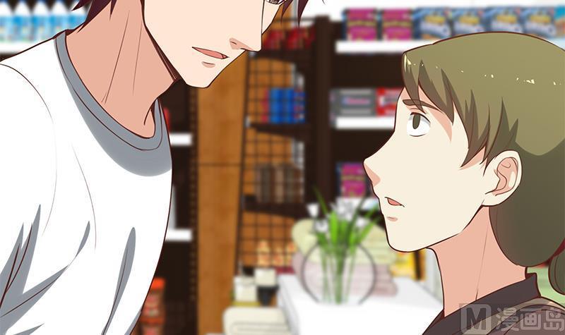 都是黑丝惹的祸二季 第131话 相凌的丝袜腿