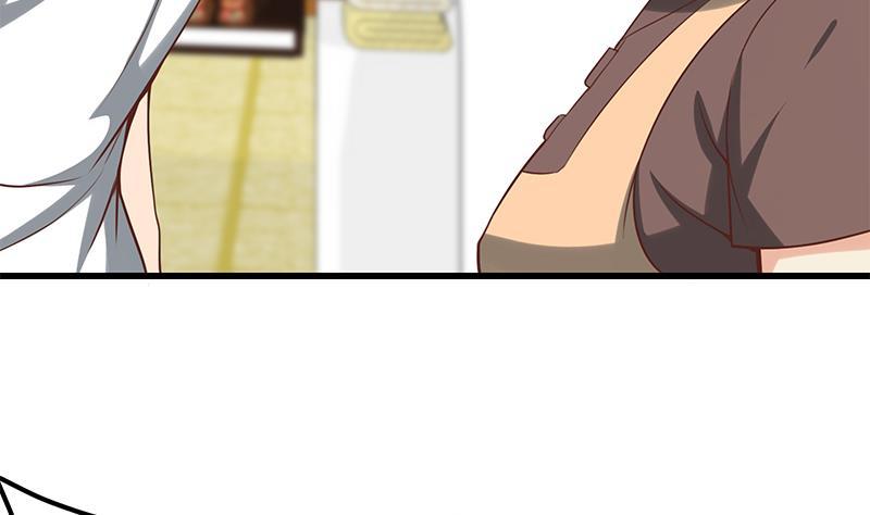 都是黑丝惹的祸二季 第131话 相凌的丝袜腿