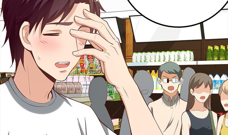 都是黑丝惹的祸二季 第131话 相凌的丝袜腿