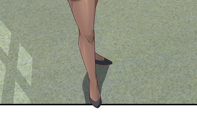 都是黑丝惹的祸二季 第135话 新的妹子！