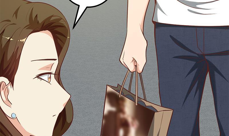 都是黑丝惹的祸二季 第135话 新的妹子！