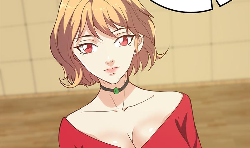 都是黑丝惹的祸二季 第136话 美人的体香！