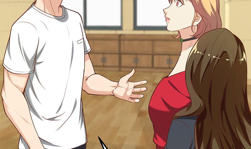 都是黑丝惹的祸二季 第136话 美人的体香！