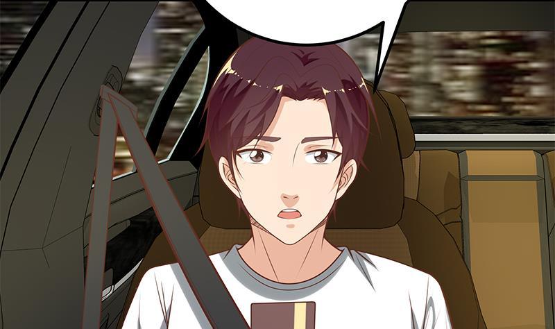 都是黑丝惹的祸二季 第137话 狗眼看人低