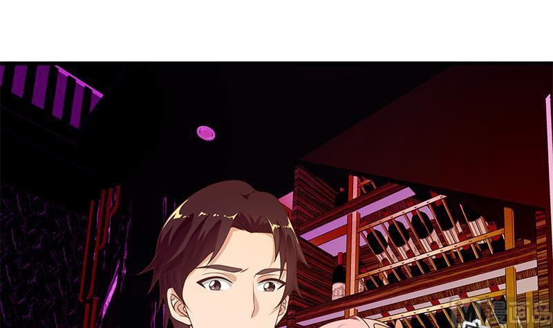 都是黑丝惹的祸二季 第138话 再遇白茜