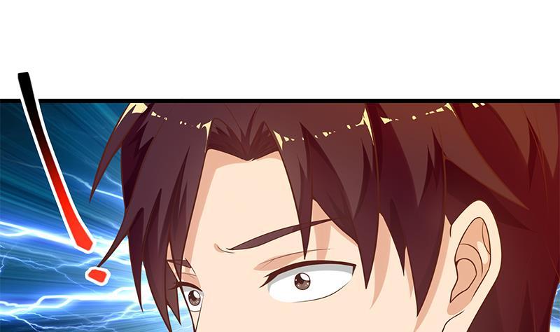 都是黑丝惹的祸二季 第139话 不能想起的名字