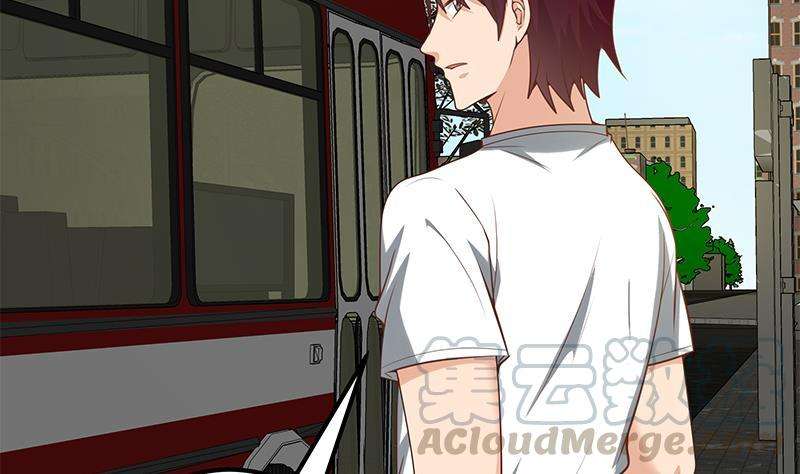 都是黑丝惹的祸二季 第140话 小裙