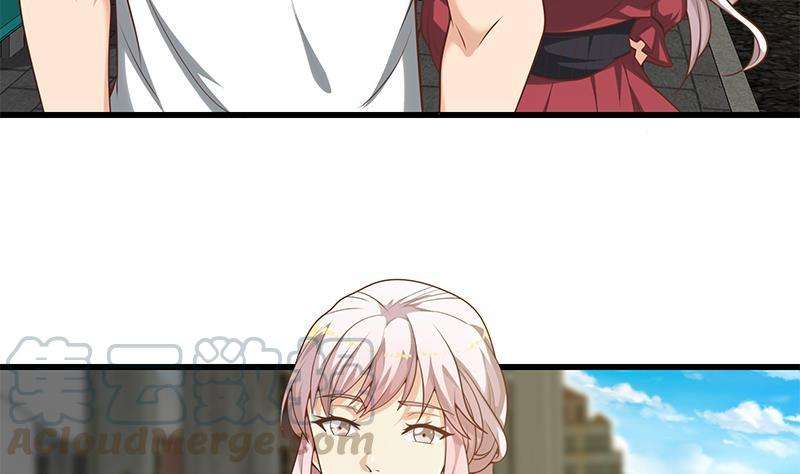 都是黑丝惹的祸二季 第140话 小裙