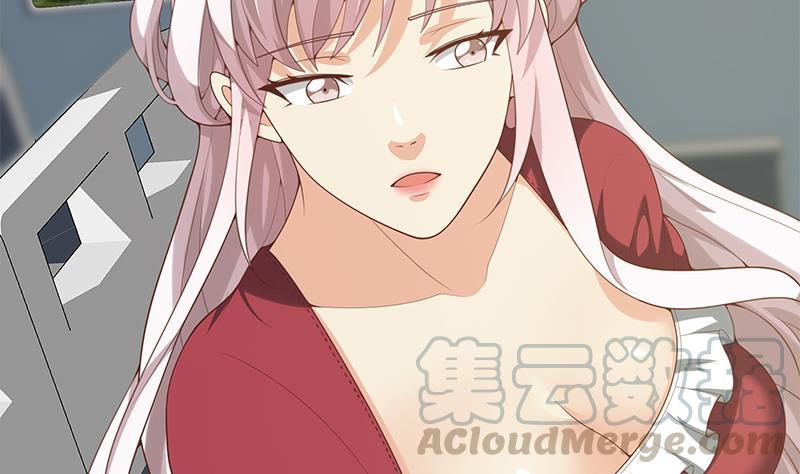 都是黑丝惹的祸二季 第141话 卢嫣的告白