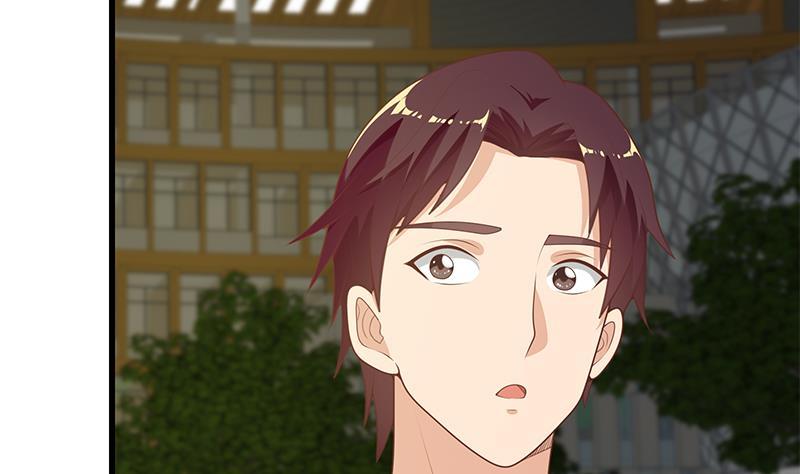 都是黑丝惹的祸二季 第142话 你摸摸这个手感