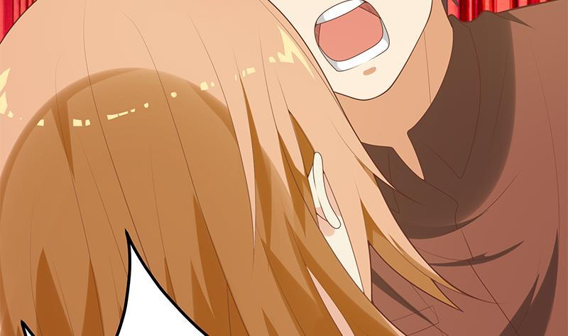 都是黑丝惹的祸二季 第143话 真，英雄救美