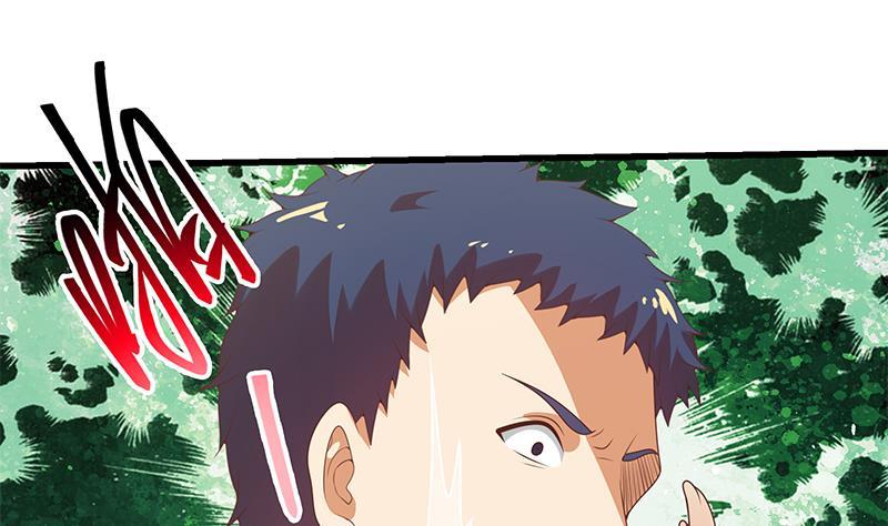 都是黑丝惹的祸二季 第143话 真，英雄救美