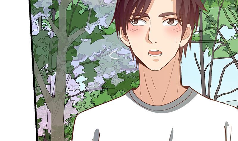 都是黑丝惹的祸二季 第145话 黑丝成熟御姐