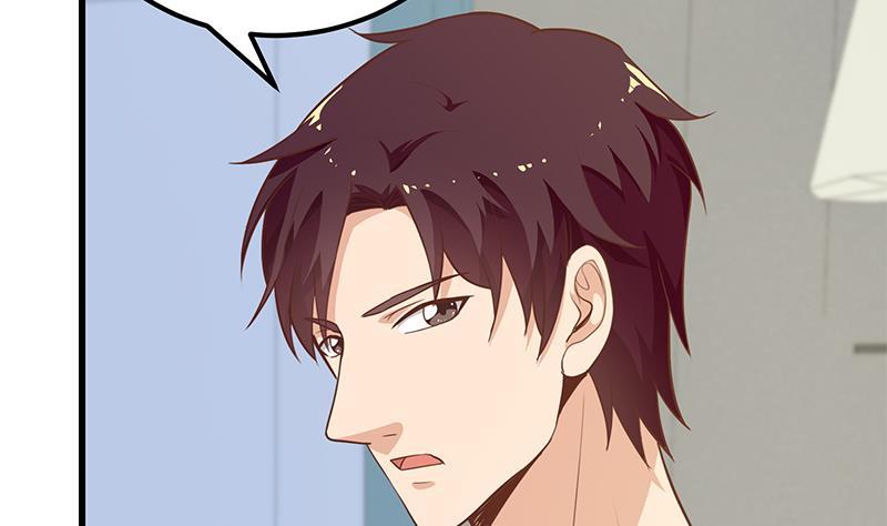 都是黑丝惹的祸二季 第148话 一饱眼福