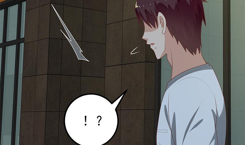 都是黑丝惹的祸二季 第149话 前‘狼’后‘虎’