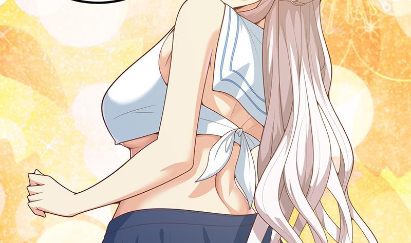 都是黑丝惹的祸二季 第154话 刘忙会把持不住的