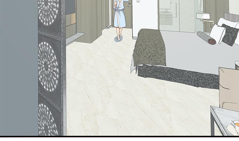 都是黑丝惹的祸二季 第154话 刘忙会把持不住的