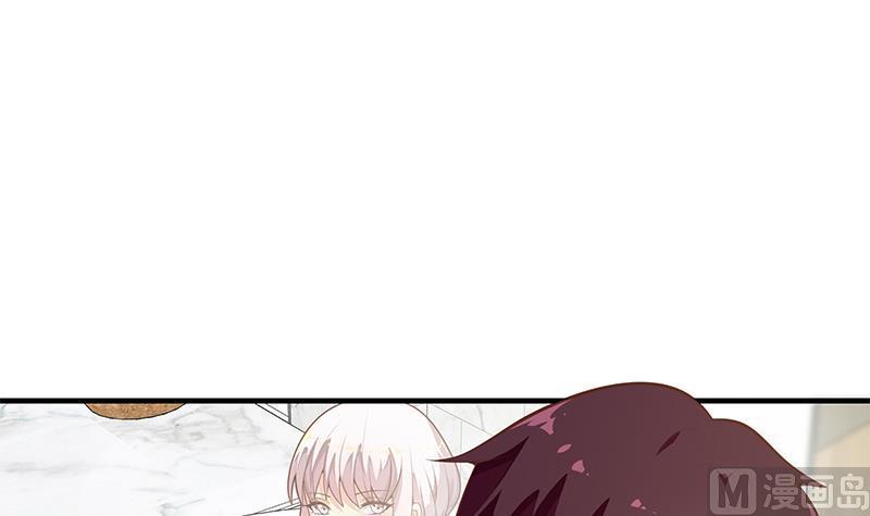 都是黑丝惹的祸二季 第154话 刘忙会把持不住的