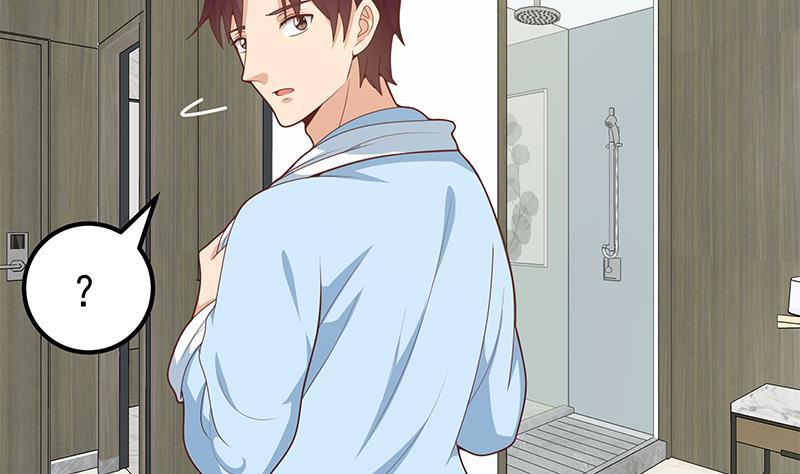 都是黑丝惹的祸二季 第154话 刘忙会把持不住的