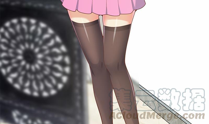 都是黑丝惹的祸二季 第154话 刘忙会把持不住的