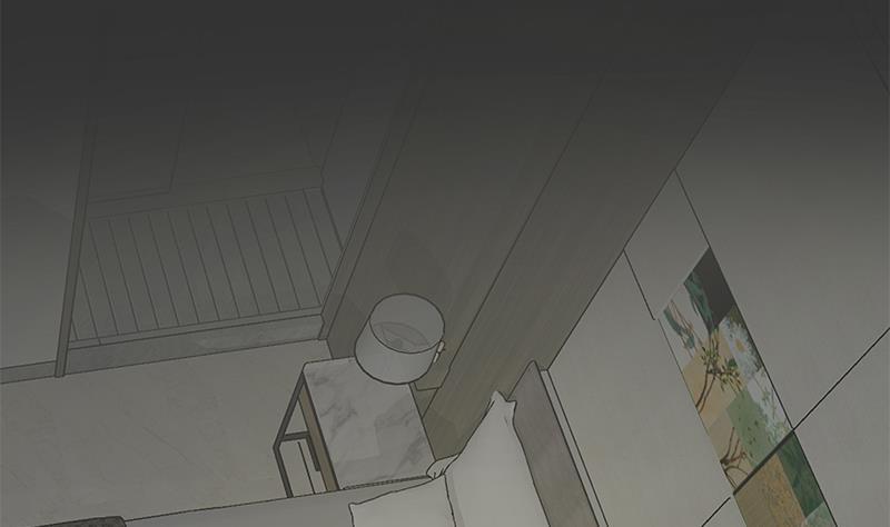 都是黑丝惹的祸二季 第158话 前往南河艺大
