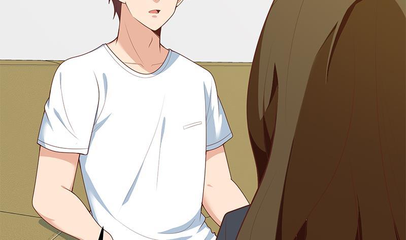 都是黑丝惹的祸二季 第163话 探视