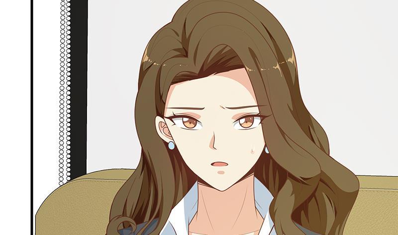 都是黑丝惹的祸二季 第163话 探视